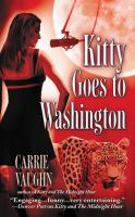 Kitty_goes_to_Washington